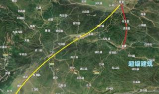 西安限号2023最新限号 西安限号2023最新限号