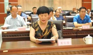交通运输专业毕业后干什么 交通运输专业毕业后干什么
