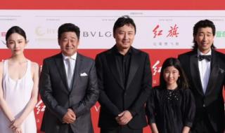 彷徨之刃2024王千源 彷徨之刃2024王千源