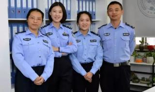 局长有权让辅警转正吗 局长有权让辅警转正吗