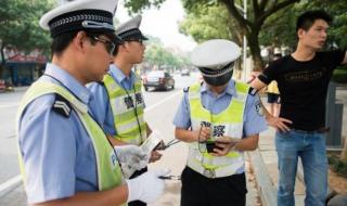 局长有权让辅警转正吗 局长有权让辅警转正吗