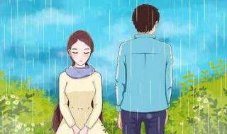 测测你是什么性格的人 测测你是什么性格的人