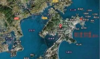 福建地图全图高清版大图 福建地图全图高清版大图