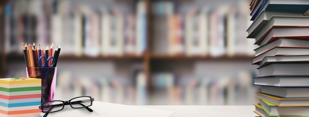 教程分享“微乐麻将小程序必赢神器免费安装”(原来确实是有挂)